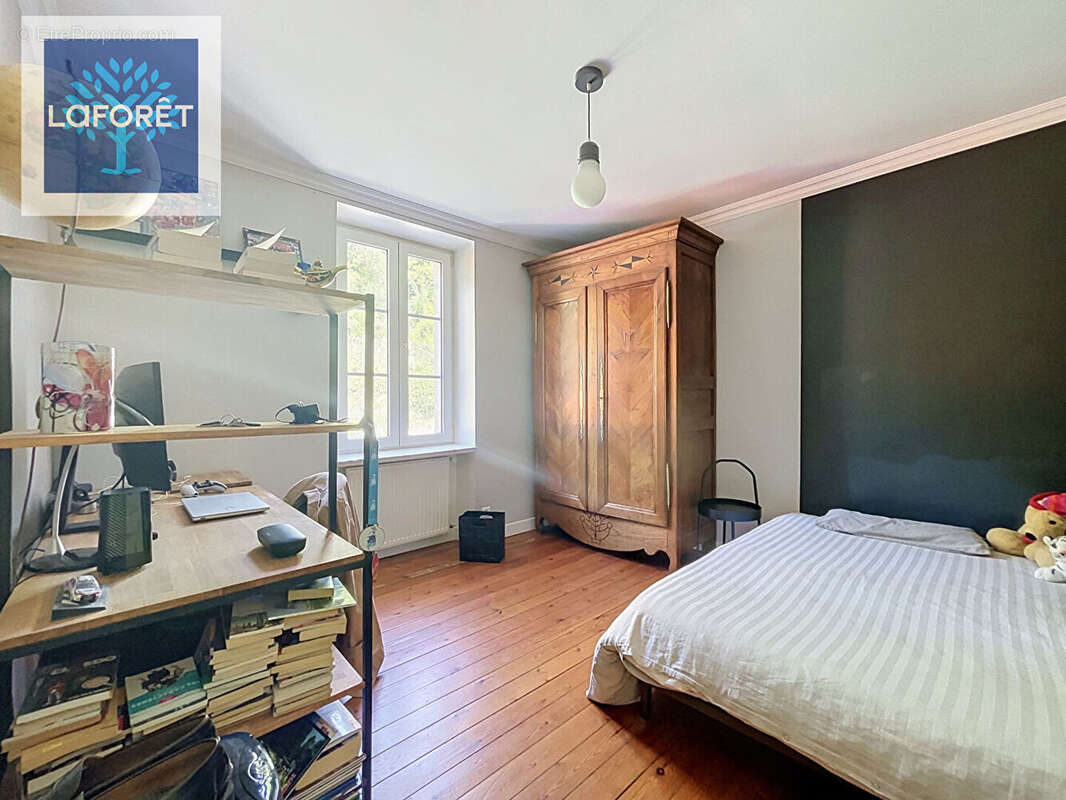 Maison Presles 7 pièce(s) 172.98 m2 - photo 5