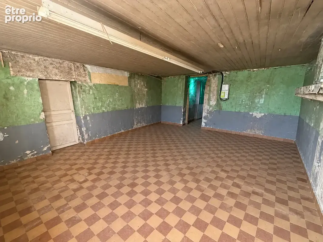 Maison 7 pièces 192m2 - photo 13