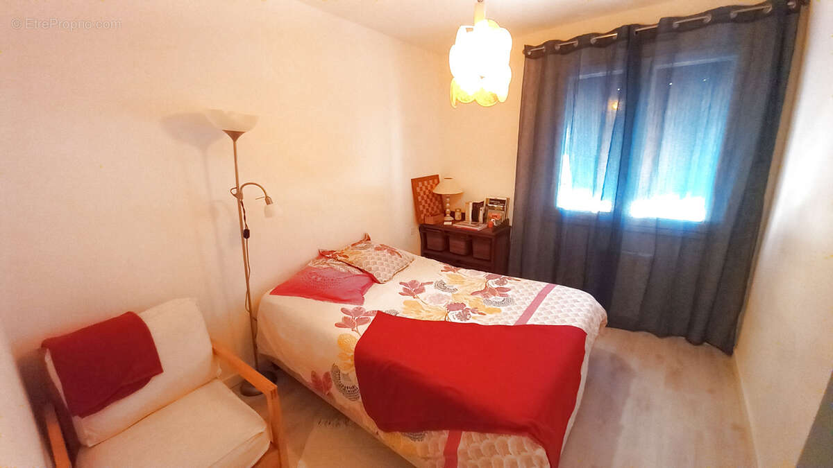 Restaurant avec logement de fonction - photo 22
