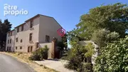 Maison à ARZENS