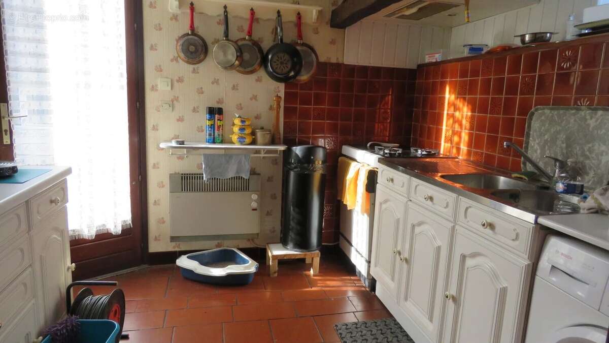 Maison 160 m² à Rambouillet  - photo 7