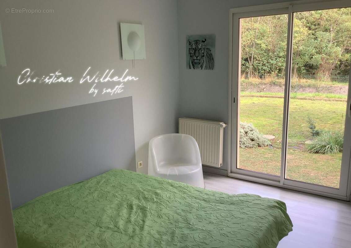 Photo 8 - Maison à BERAT