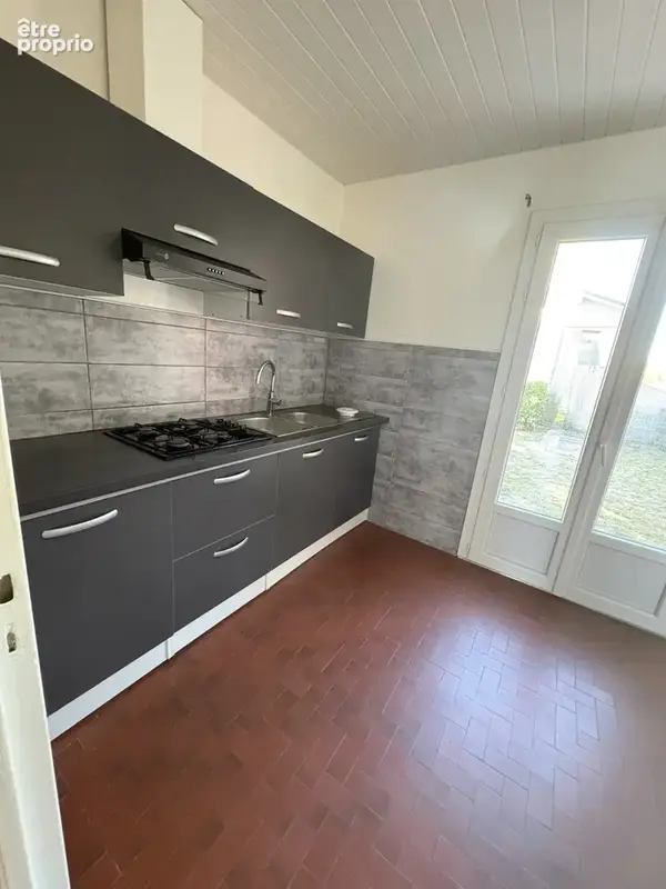 Maison de palin pied - photo 5