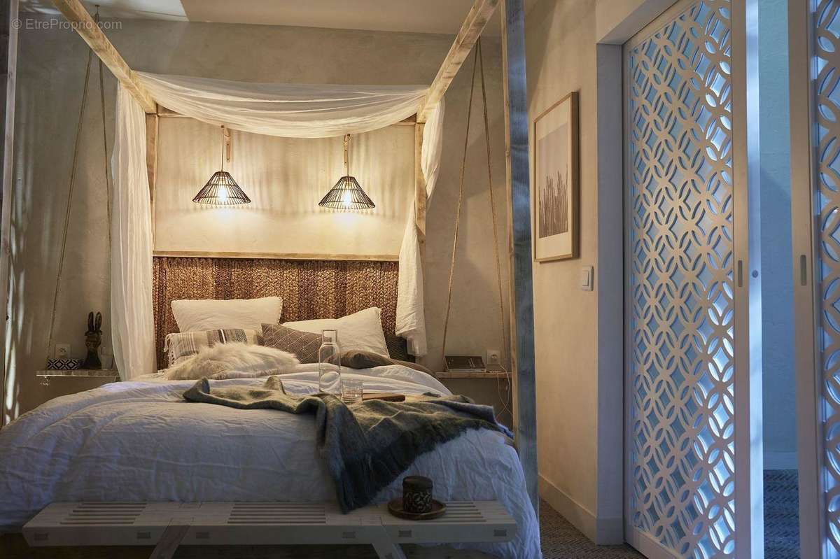 Photo 3 - Appartement à BASSENS