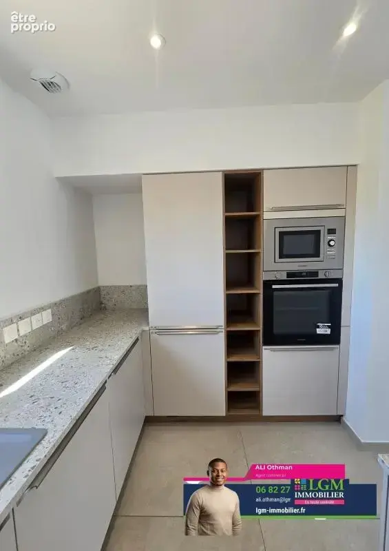Maison À Vendre - photo 6