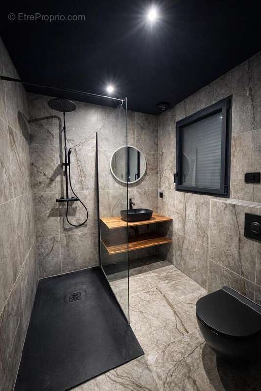 Photo 4 - Maison à GERARDMER