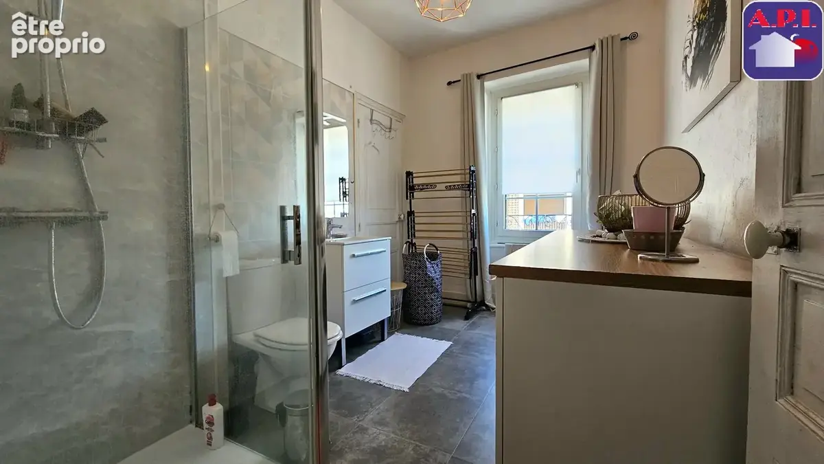 Maison 6 pièces 220 m² à vendre à Saint-Gaudens (31800) - photo 8