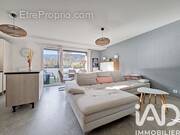 Photo 1 - Appartement à VULBENS