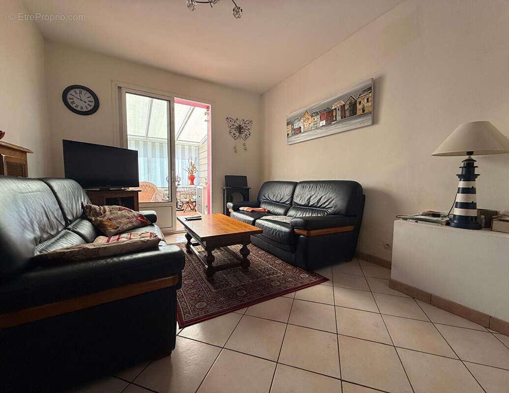 Maison à GUILERS