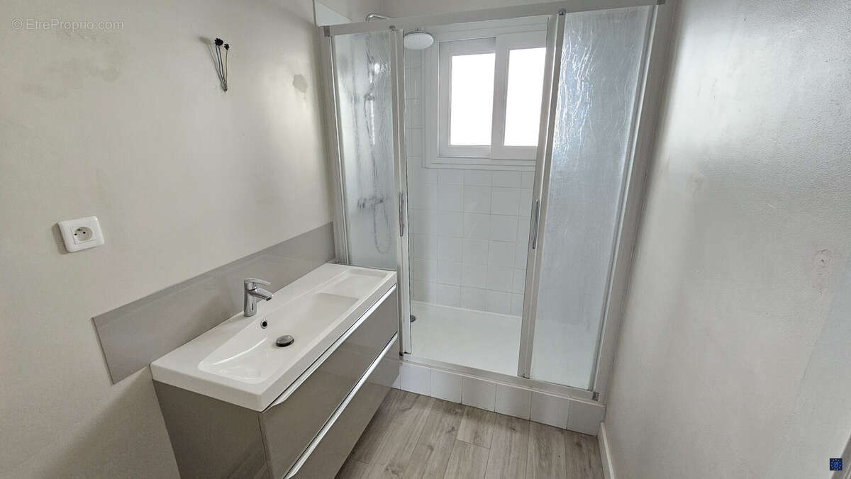 Appartement à ROYAN