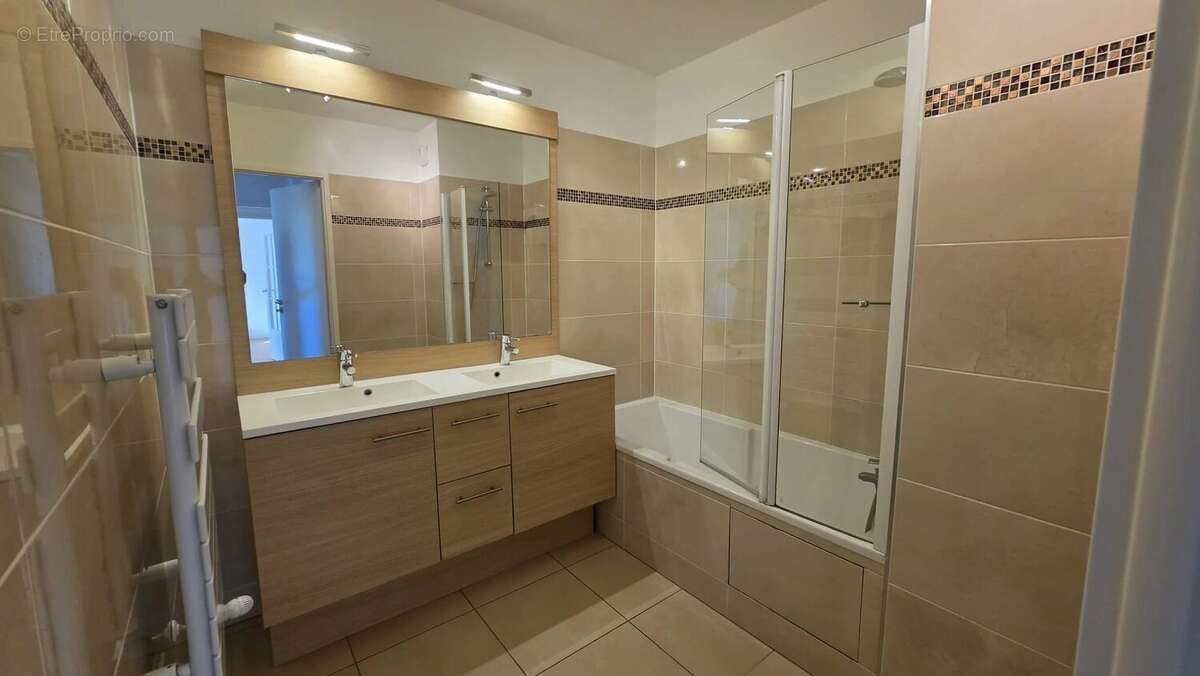 Appartement à MARLY-LE-ROI