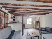 Appartement à ORLEANS