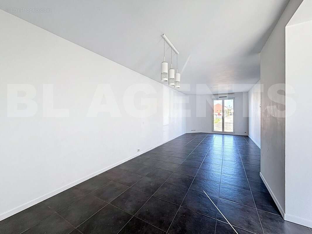 gsell_00002_4124f9f - Maison à HUSSIGNY-GODBRANGE