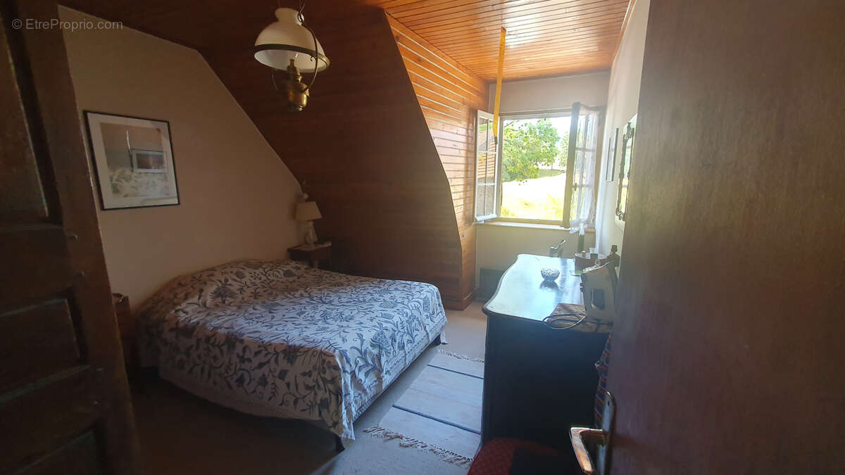 Maison à VERNOLS