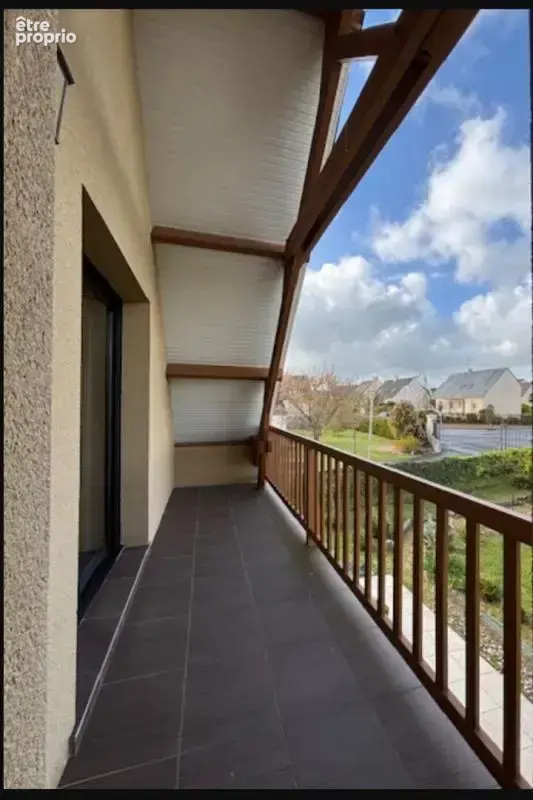 Maison de charme - photo 10