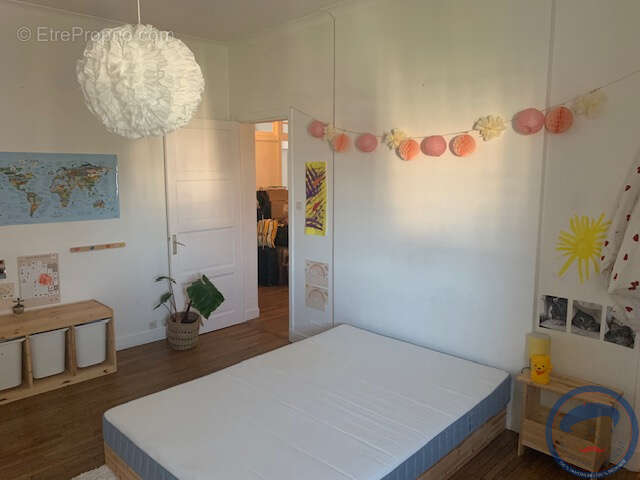 Tours hypercentre - photo 6