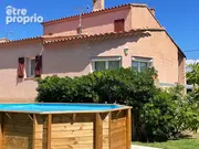 Maison à SAINT-MANDRIER-SUR-MER