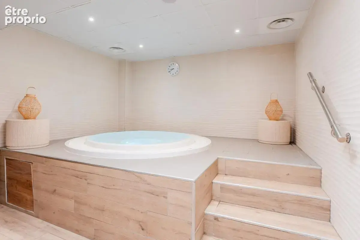 Le Pouliguen ; Idéal investissement locatif - photo 9