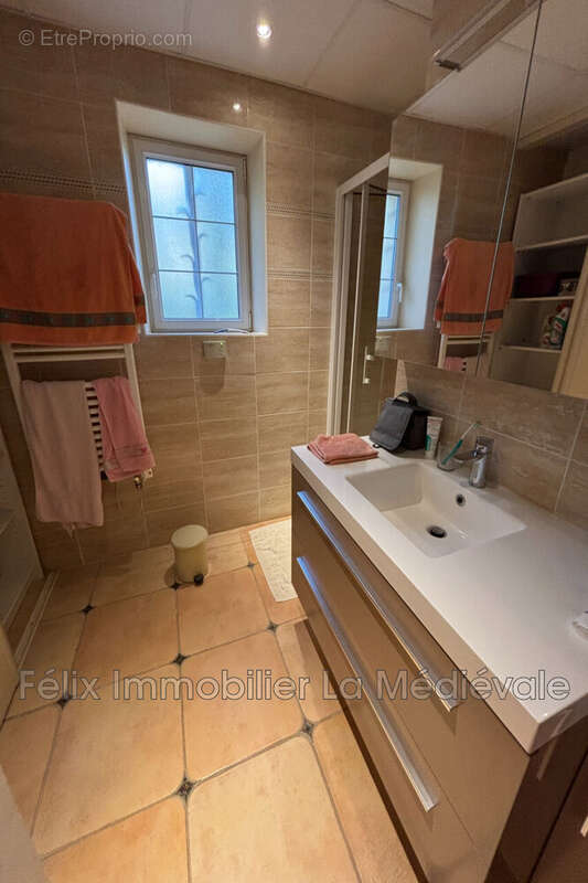 Maison à SARLAT-LA-CANEDA