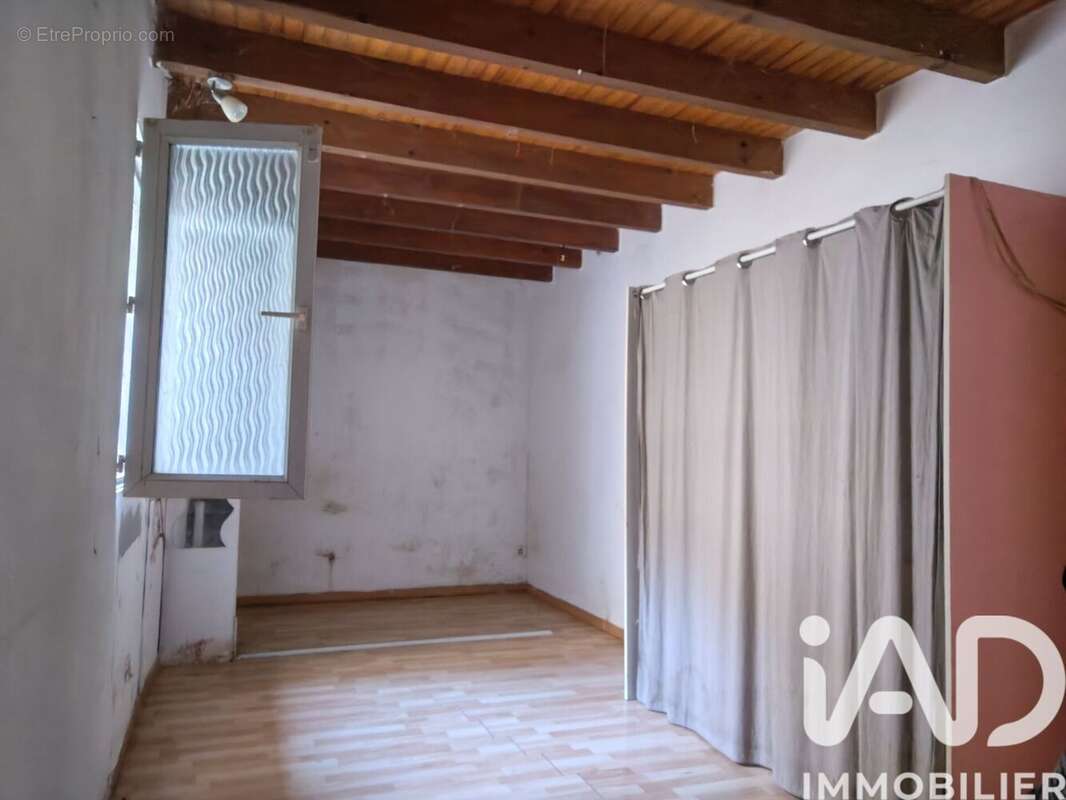 Photo 6 - Maison à SIGOGNE