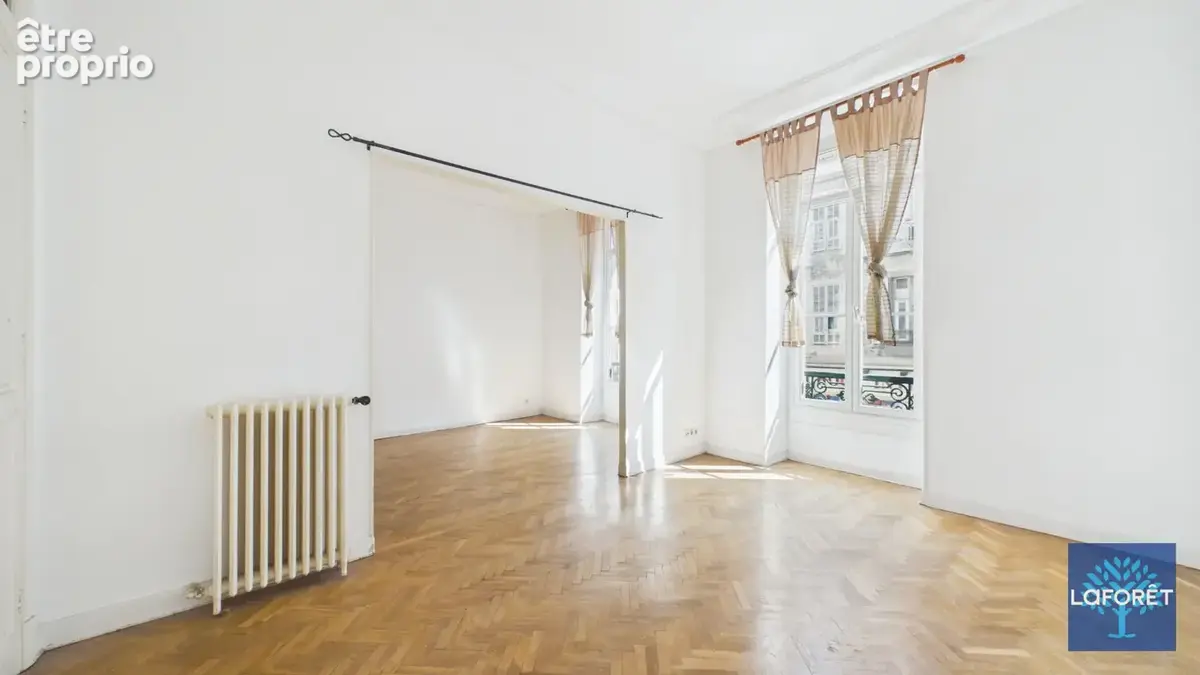 Nice - Gioffredo - Bureaux - photo 4