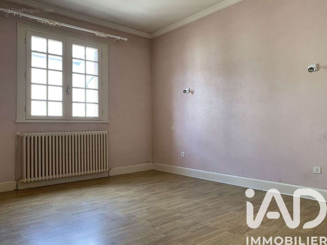 Photo 9 - Maison à MIRAMONT-DE-GUYENNE