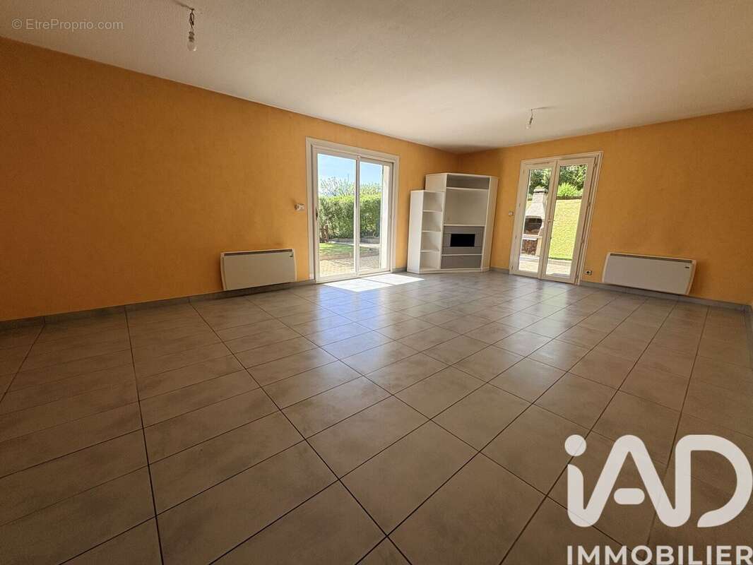 Photo 5 - Maison à GAP