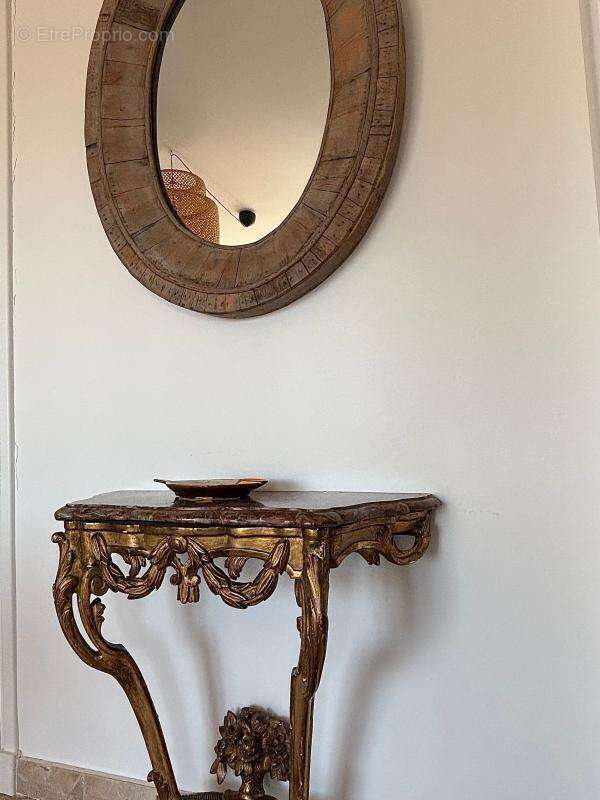 Appartement à SAINT-PIERRE-D&#039;OLERON