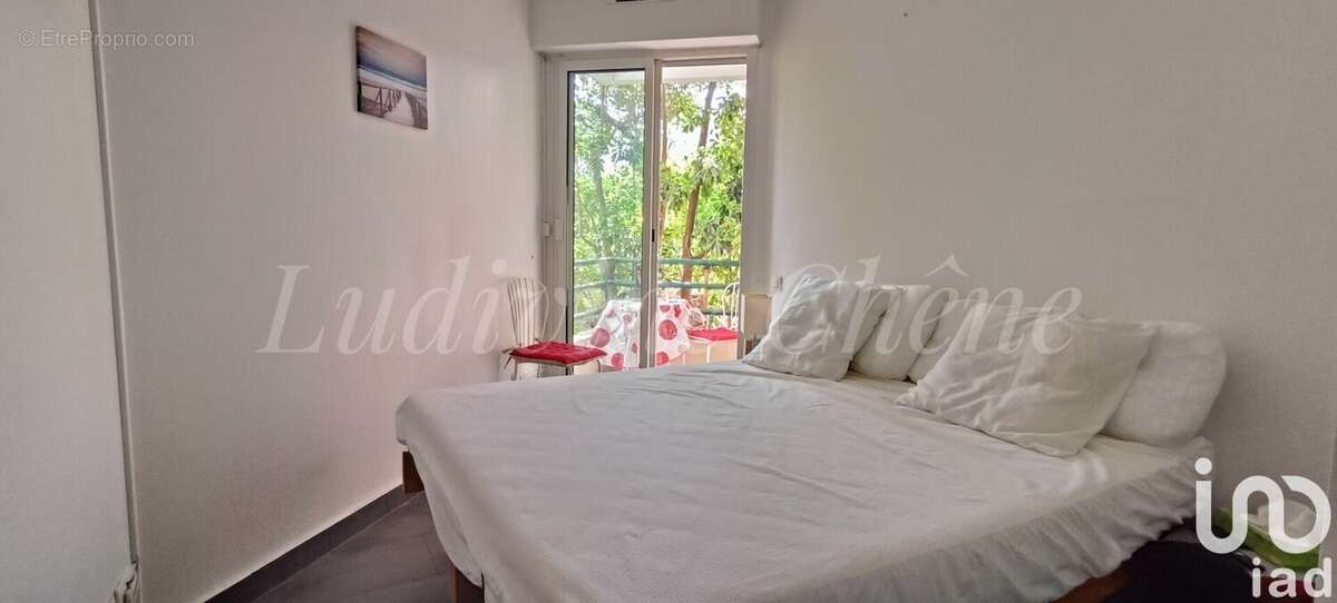 Photo 7 - Appartement à SETE