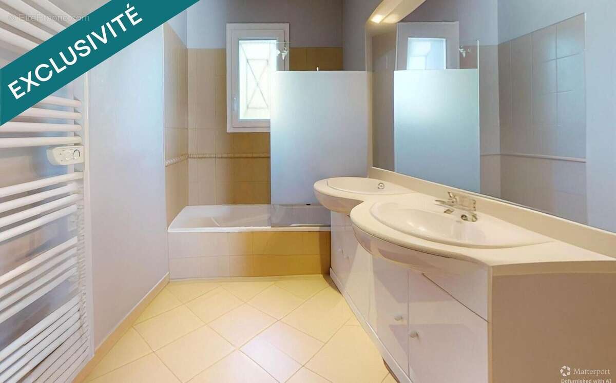 Photo 9 - Maison à SAINT-AUBIN-DE-MEDOC