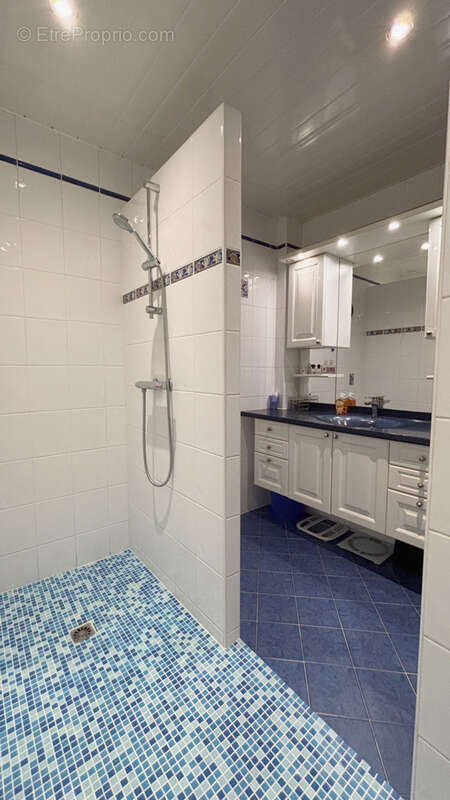 Maison à VILLERS-STONCOURT