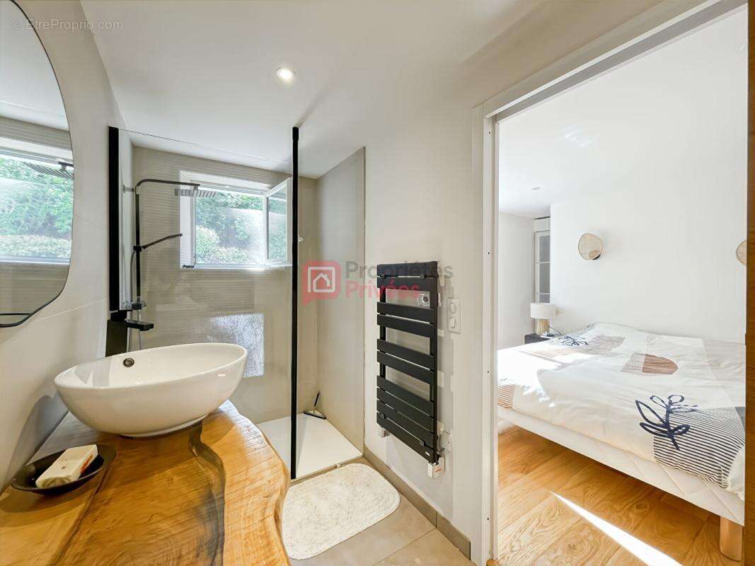 Appartement Bixta Eder , 115m2, Arrauntz - photo 10