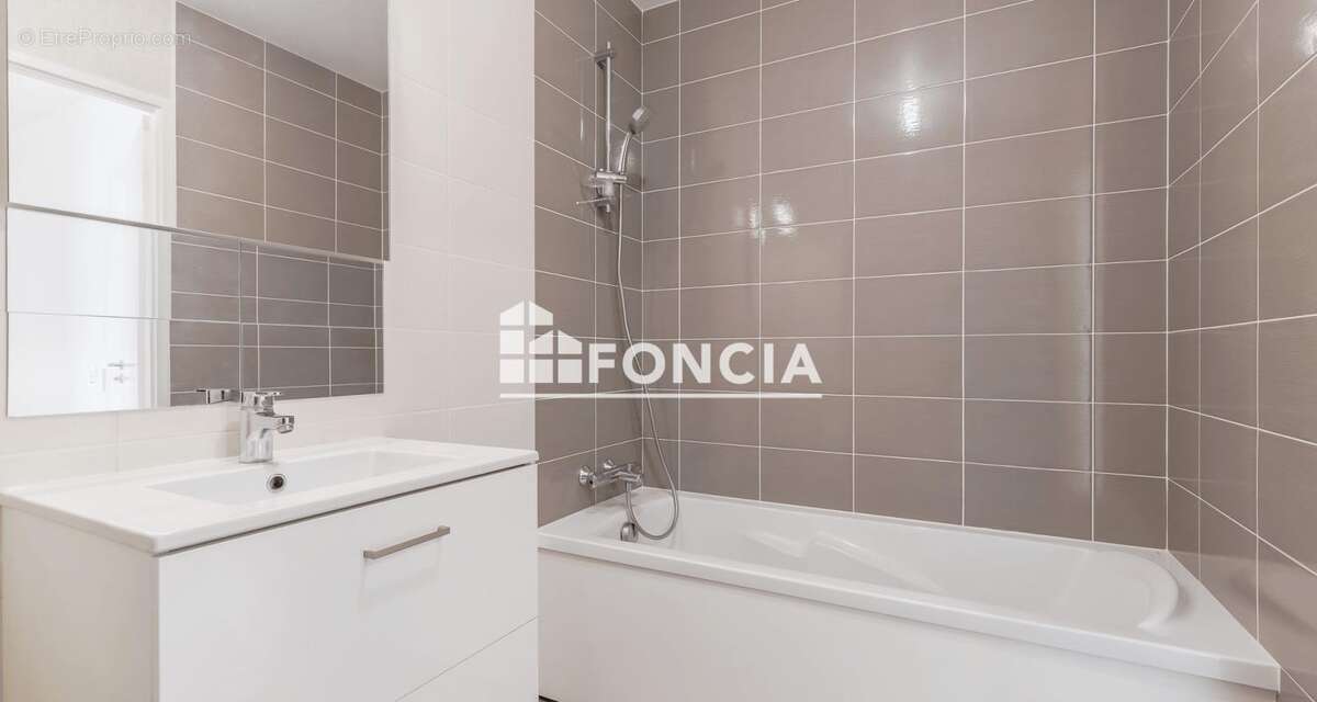 Maison à LES SABLES-D'OLONNE