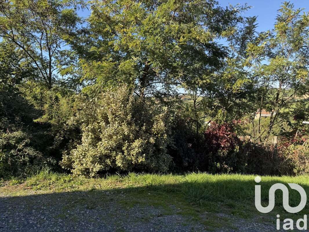 Photo 8 - Maison à SAINT-PIERRE-LA-PALUD