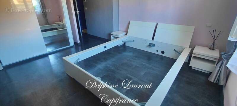 Maison à vendre de 8 pièces entre Caen et Cabourg à PETIVILLE (14) - photo 11