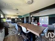 Photo 1 - Maison à SAINT-LO