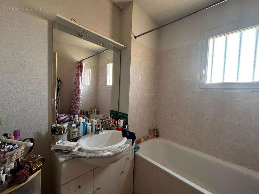 Appartement À Vendre - photo 7