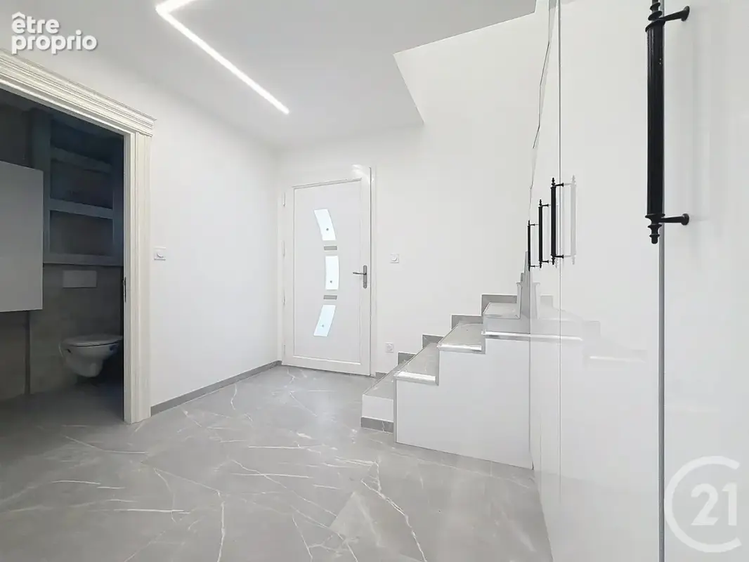 Maison 128 m² à Cormontreuil  - photo 4