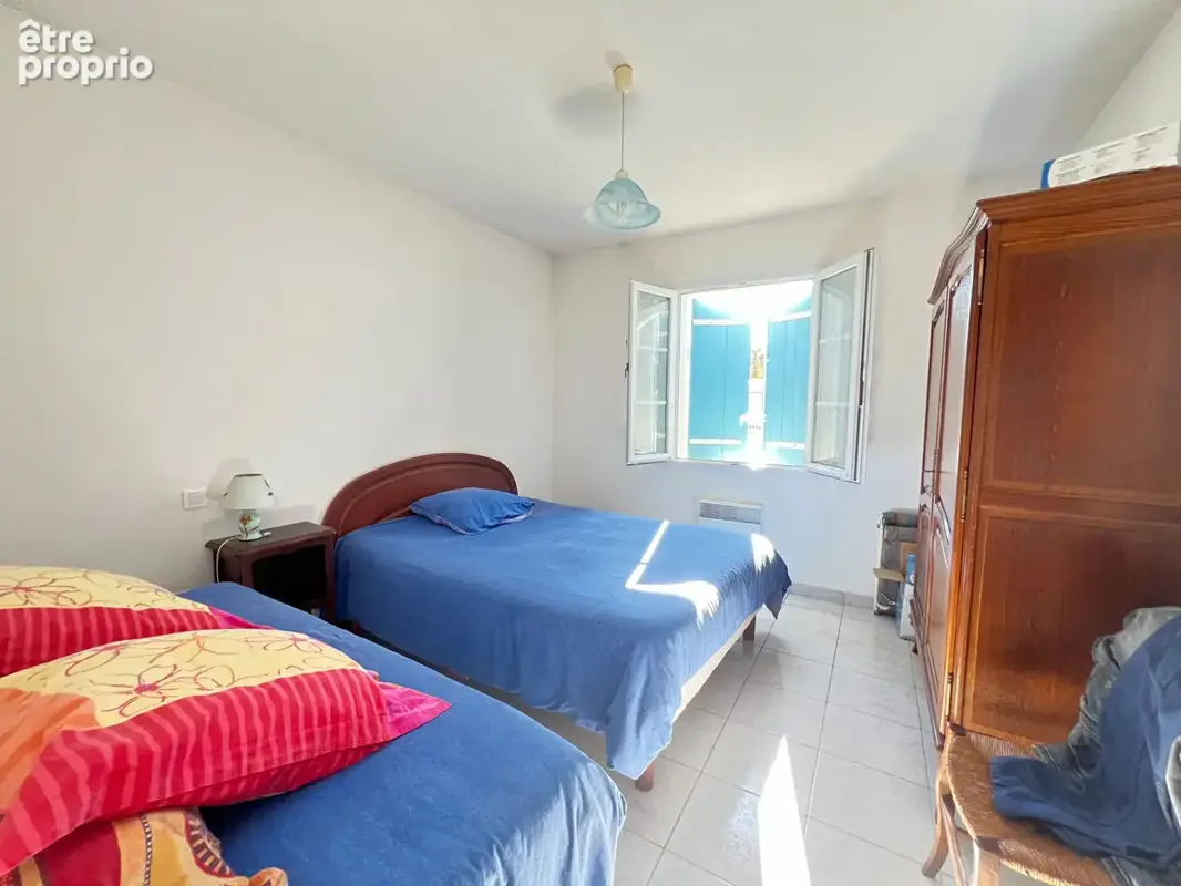Maison La Tremblade 4 pièce(s) 132 m2 - photo 6