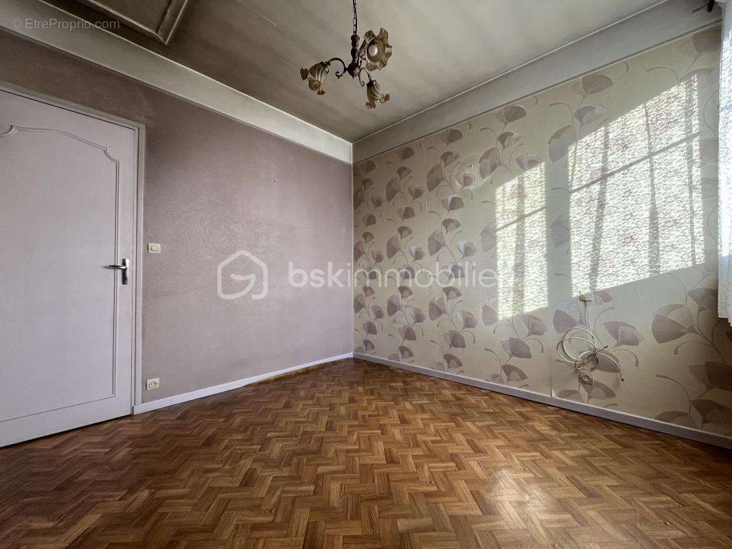 Maison de village - 158 m² - 6 pièces - photo 6