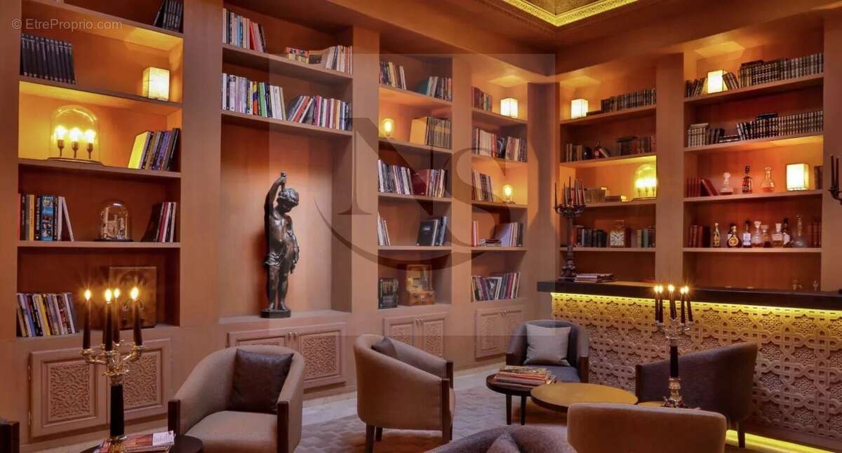 Maison à MONT-DE-MARSAN