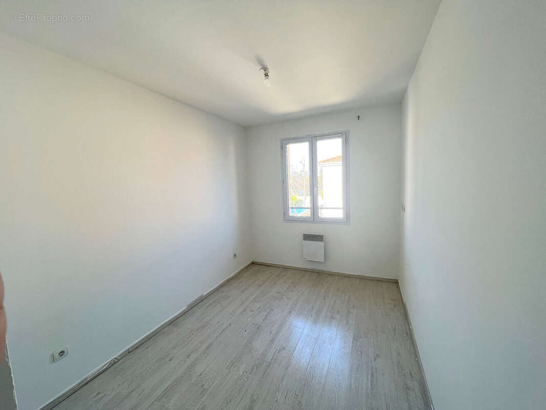 Maison à VAULX-EN-VELIN