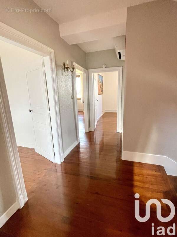 Photo 9 - Maison à CAGNAC-LES-MINES