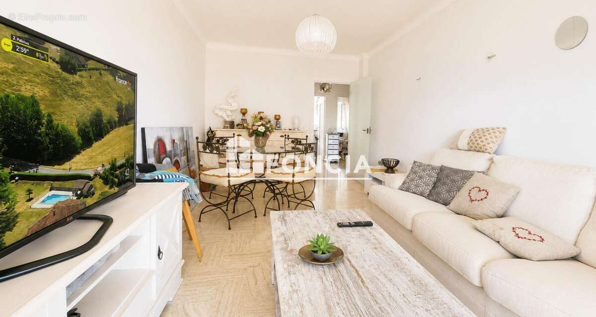 Grasse quartier petit paris - photo 3