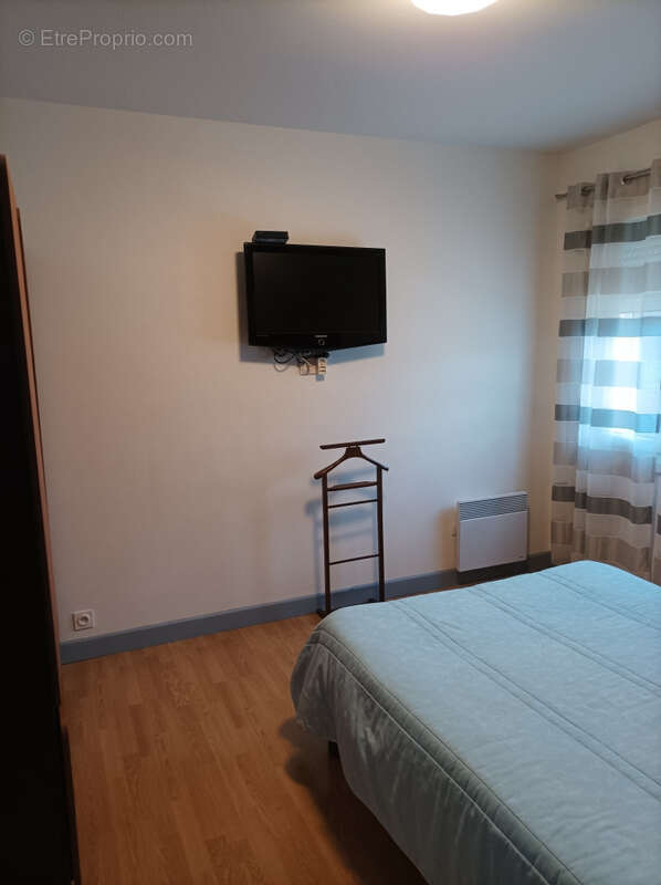 Maison à CONDEZAYGUES