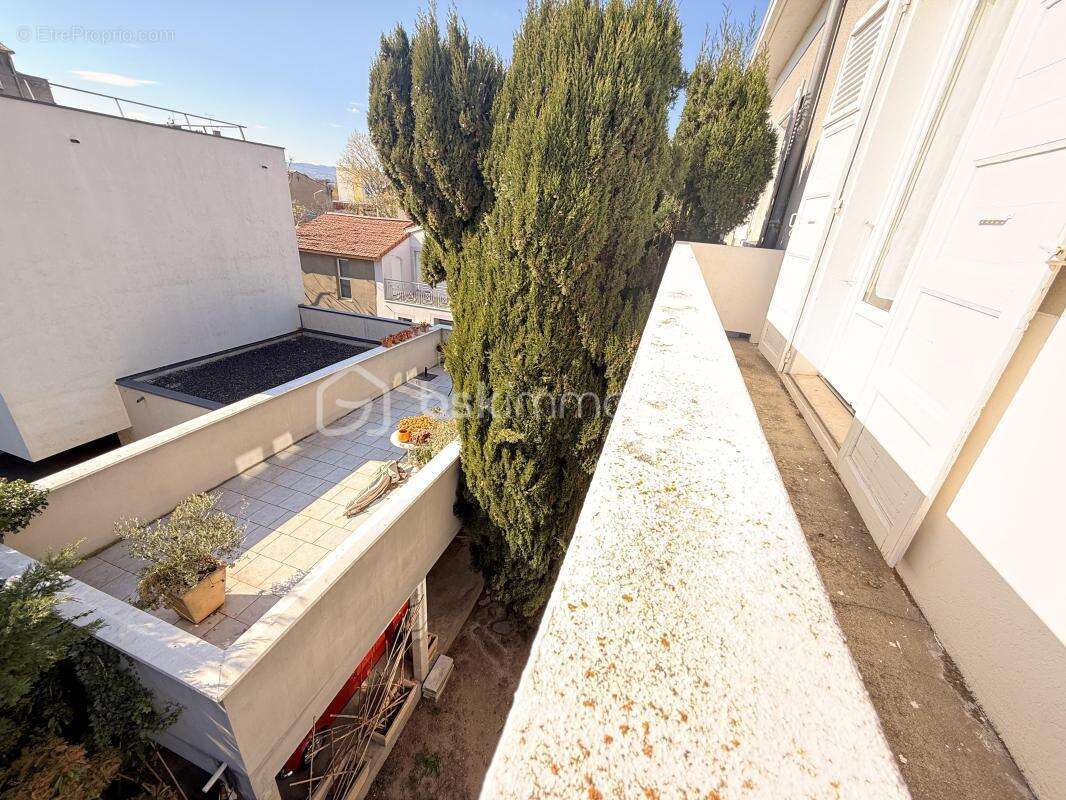 Maison à VALENCE