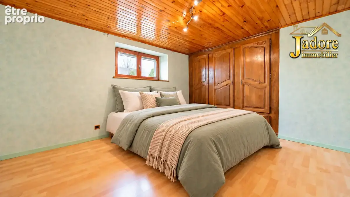 Exclusivite ! jolie maison a petit prix - photo 23