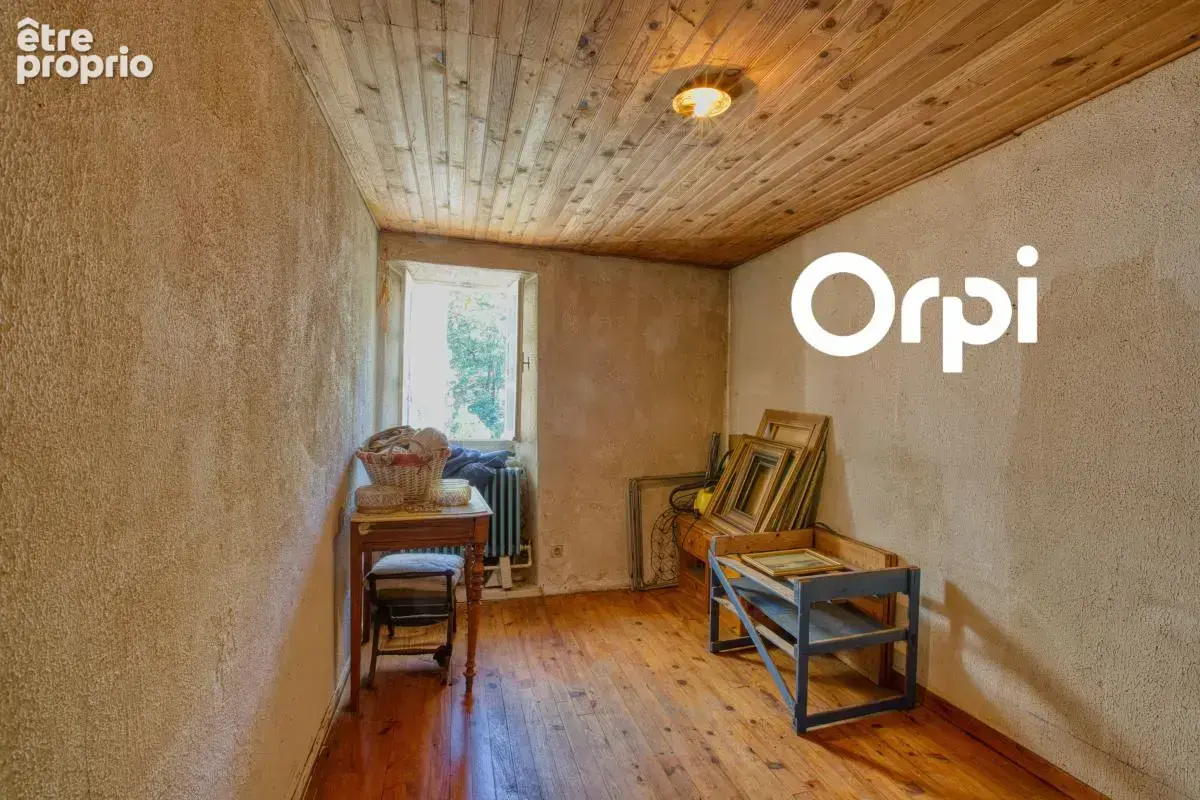 Maison À Vendre - photo 13