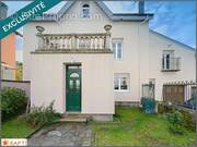 Photo 1 - Maison à XERTIGNY