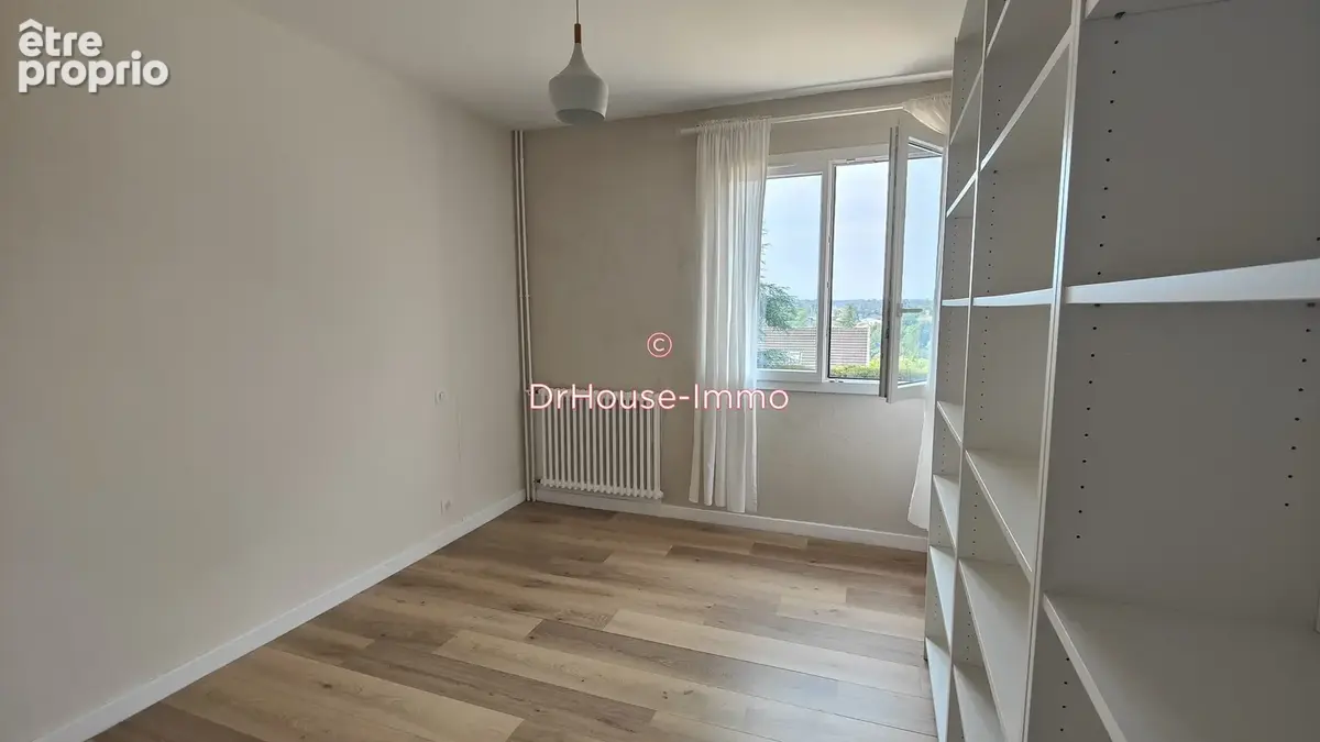 Appartement 4 pièces 85 m² à vendre à Romans-Sur-Isere (26100) - photo 68